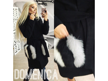 5940 ��� ������ �������� ������� �� ��������� +������������ ����� ���������� � ������� +���� +������� �� ������ ����� �,�.. (1).jpg