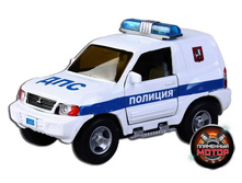 57d7ec63db59c 87518.jpg