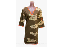 ������ S013.2