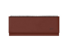 ������� ������������ 2017�., 64�., 330-130��, ������, Vivella, ���������� 223,26.jpg