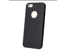 ����� iPhone 6/6s