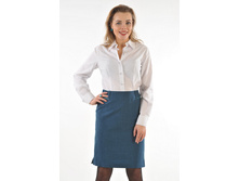 22 003-5(890 ���) � 44 �� 54.JPG