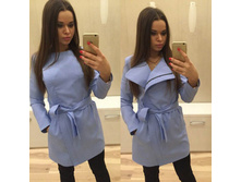 1370 ��� �������� ��������+������� ������ �..... (5).jpg