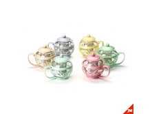 MLS-75	������ Menu "�������" 750 ��, 6 ������ 203�