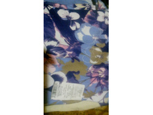 IMG 20160602 153822.jpg