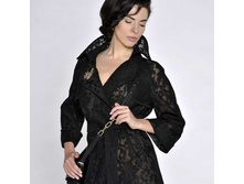 ��� ����