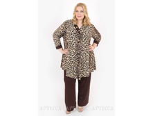 ������ �128.4