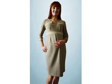 878 ������ ������� ������ �������95/������ 5 ������� 42-50 ����465