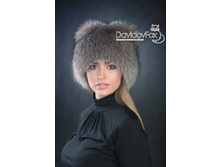 ����� �������� - 4400.jpg