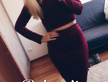 970 ��� ������ ��.�������� 42-44... (2).jpg