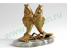 ���� � ����� 009423 (123 ���).jpeg