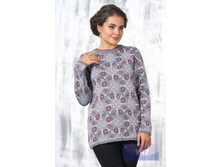 4286 �����.������.