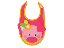 OM1939 ���� 361�.jpg