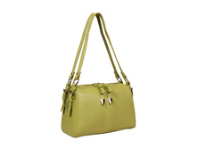 C-085-YZ-07-PT 1950�.jpg