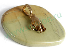 009408 (50 ���).jpeg