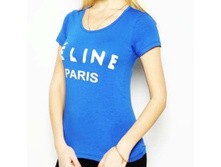 �������� CELINEp ��� 207 ����� 44-46-48 390�.jpg