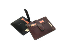 Tony Perotti Italico 333068/2