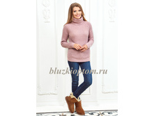 ������ ������� ANDOVERS (Z284)-2190 ���