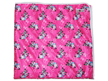 ����������� ��̣��� �������� ������� "��������� �����"