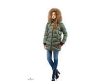 ������� ���. �36-44,46,48,50,52-135-8910�-����.jpg