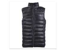 ����� PEAK F4440**47.jpg