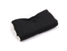 ����� 15 018 ������.JPG