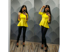 1190 ��� ������ ����� (755 ��� )+������(685 ��� ) �������� �-� .. (4).jpg