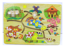 2002 �������� "�������� ��������"