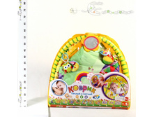 �213377 ������ � ������������ �� �������� 1376,00.jpg