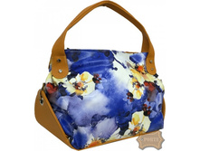 885 ����������+������� (1174 ���).jpeg