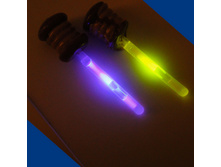 ����� (���� -������) 12���