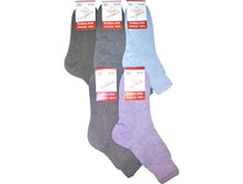 ������� ����� ����� �������� �-2 20 ���