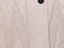 57d28d764594b screenshot2016-09-09-13-16-20.png