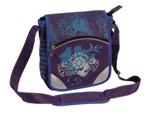 28159 ����� Fair Wind ��� ���������� 323,62.jpg