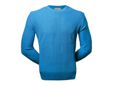 1287 ���� 980,00