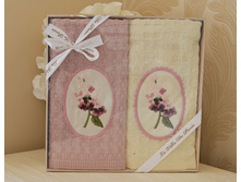 LA VILLA �������� ��� ����� MENEKSE DESEN 2 �� 50�70 �������