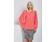 A3210 1 190 ���. 44-50