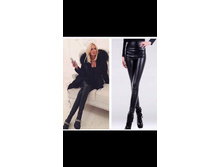 970 ��� ������ ��� ���� �,�.... (4).jpg