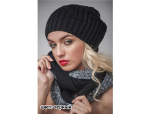 ����� ����� ������ 450