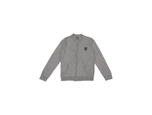 6W055CJ