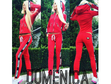 1840 ��� ������ �������� + ������� �,� (4).jpg