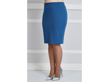 A4625 990 ���. 44-54