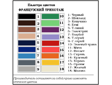 ������� ������ ����������� ��������