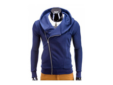 Bluza-b447-bluza-b447 ����� ����� S M L XL XXL 1201.jpg