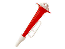 �����(����),���. 2�287, ��� 83626, 35+%.png