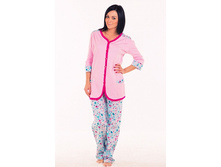 3.1470  ������ �������