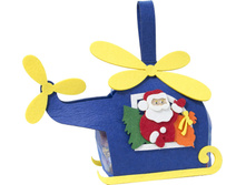 �������� �� ����� �������: �-��000115 665 ���., ��� 700 �,������ �������: 190*100*260 �� ����������� ����� — 10 ��