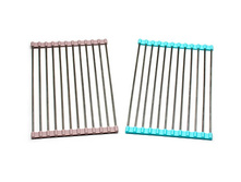 HLP-01	������� ��� ������ APOLLO "Helper" 470�