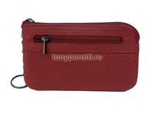 Valeri 020-149-07 red