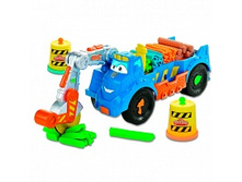 A7394	Play-Doh ������� ����� "��ӣ��� ����"	1 279,96